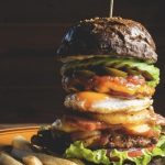 サムネイル:フード