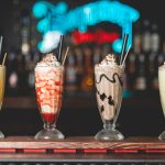 サムネイル:フード