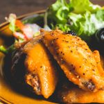 サムネイル:フード