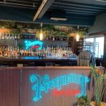 サムネイル:フード