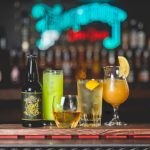 サムネイル:フード