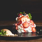 サムネイル:フード