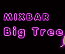 画像：MixBar BigTree