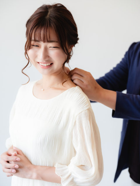 画像：ジュエリー土屋