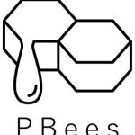 サムネイル：ニュージーランド生はちみつ専門店ピービーズ