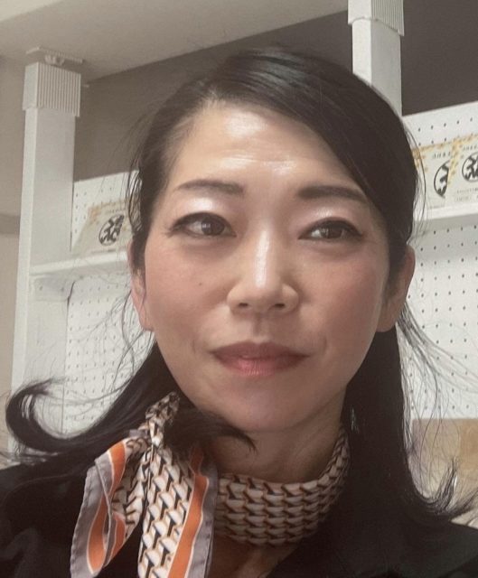 画像：超悶絶サロンひまわり