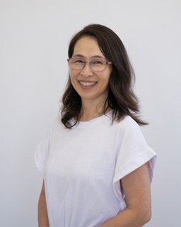 画像：有限会社エクアトール