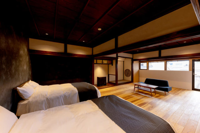 画像：昆布ハウス