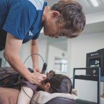 サムネイル：お着替えも用意しておりますので、手ぶらでご来店いただけます