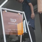 サムネイル：お着替えも用意しておりますので、手ぶらでご来店いただけます