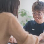 サムネイル：お着替えも用意しておりますので、手ぶらでご来店いただけます