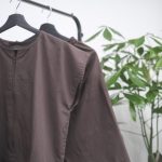 サムネイル：お着替えも用意しておりますので、手ぶらでご来店いただけます