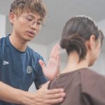 サムネイル：お着替えも用意しておりますので、手ぶらでご来店いただけます