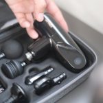 サムネイル：お着替えも用意しておりますので、手ぶらでご来店いただけます