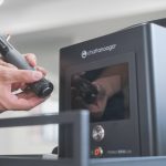 サムネイル：お着替えも用意しておりますので、手ぶらでご来店いただけます