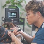 サムネイル：お着替えも用意しておりますので、手ぶらでご来店いただけます