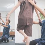 サムネイル：お着替えも用意しておりますので、手ぶらでご来店いただけます