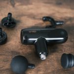 サムネイル：お着替えも用意しておりますので、手ぶらでご来店いただけます