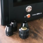 サムネイル：お着替えも用意しておりますので、手ぶらでご来店いただけます