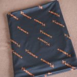 サムネイル：お着替えも用意しておりますので、手ぶらでご来店いただけます