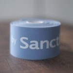 サムネイル：お着替えも用意しておりますので、手ぶらでご来店いただけます