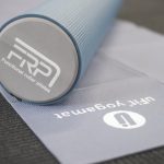 サムネイル：お着替えも用意しておりますので、手ぶらでご来店いただけます