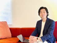 画像：株式会社ベストキャリア