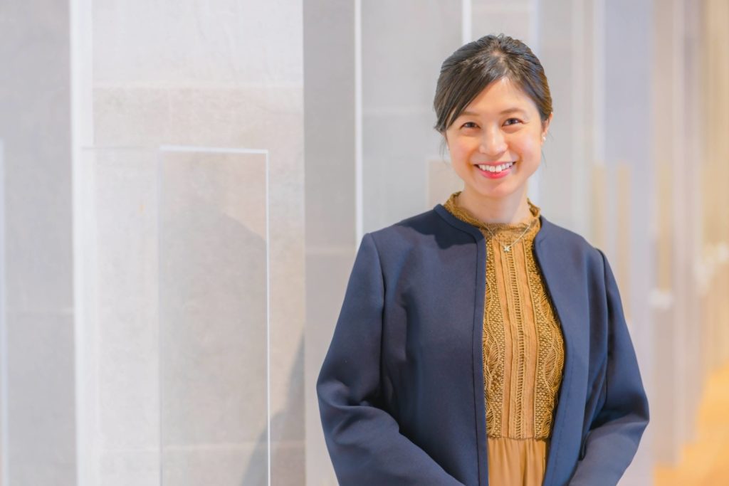 画像：ルーティンデザイン合同会社