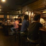 サムネイル:半個室6名様程度まで