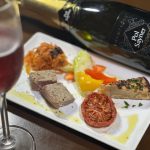 サムネイル:半個室6名様程度まで