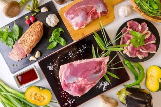 画像：オンリー鴨ん⁉