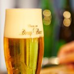 サムネイル:半個室6名様程度まで