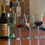 サムネイル:半個室6名様程度まで