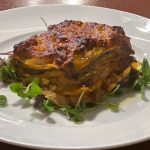 サムネイル:半個室6名様程度まで