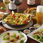 サムネイル:半個室6名様程度まで