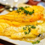 サムネイル:半個室6名様程度まで