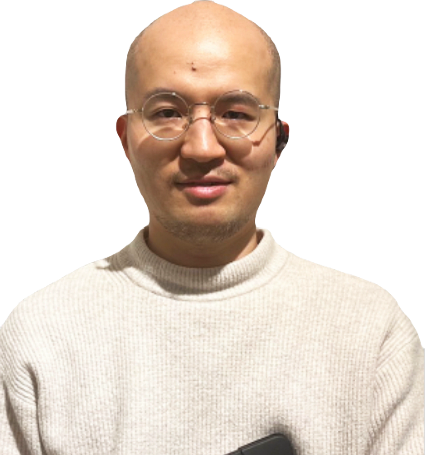 画像：株式会社camomile