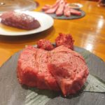 サムネイル：シャトーブリアン