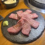 サムネイル：シャトーブリアン