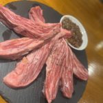 サムネイル：シャトーブリアン