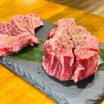 サムネイル：シャトーブリアン