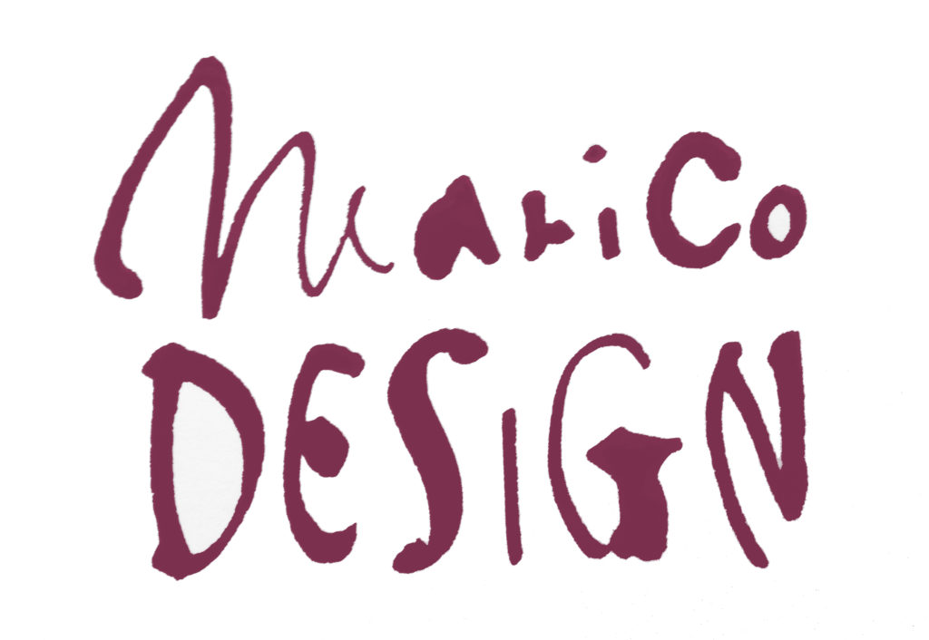 画像：グラフィックデザイナー　広報PRプロデューサー