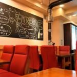 サムネイル：シャトーブリアン