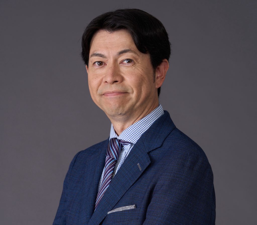 画像：株式会社FOODSLINKS