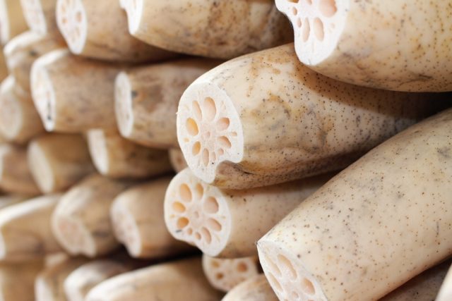 画像：株式会社One（わん）