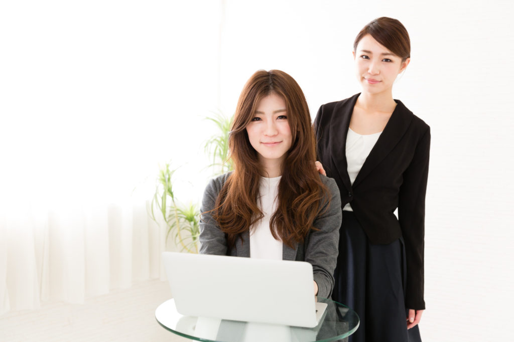 画像：株式会社マーケティングエージェンシー