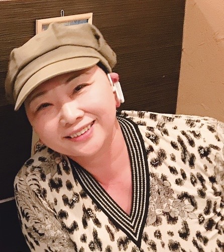 画像：妙英KIKO指圧マッサージ治療院