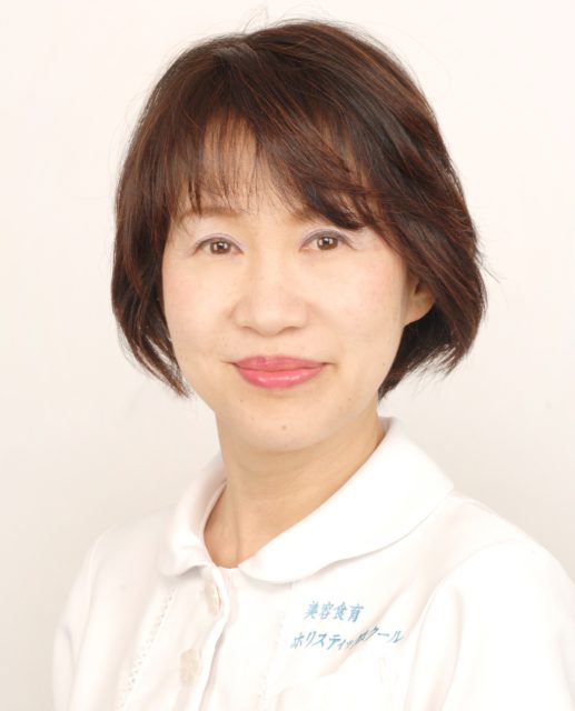 画像：隠れ家的 癒しサロン　健康サロンかおり