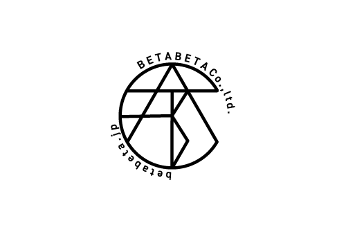 画像：株式会社ベタベタ