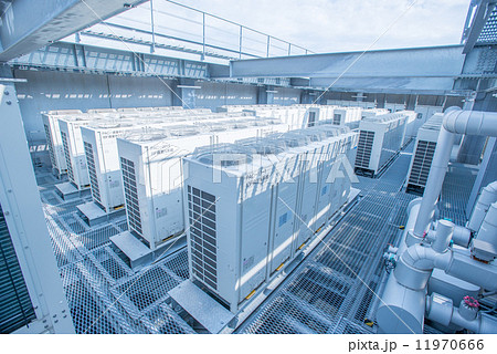 画像：株式会社ピースエア